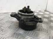 Vakuumpumpe BMW 5 Touring (E61) 530 d