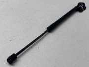 Heckklappendämpfer rechts Renault Megane III Schrägheck (BZ) 904510001R