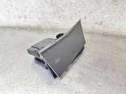 Aschenbecher OPEL ASTRA H Estate (L35) 1.7 CDTI 13133284