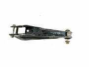 Querlenker hinten rechts BMW X3 (F25) xDrive 30 d 6795812