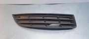 Gitter Grill vorne rechts VW PASSAT Variant B6 (3C5) 1.9 TDI 3C0853666