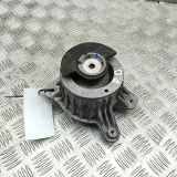 Motorhalter rechts MERCEDES-BENZ E Coupe (C238) E 220 d (238.314) A2382400300