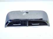 Frischluftgrill SKODA OCTAVIA IV Combi (NX5) 1.0 TSI 5E3820951