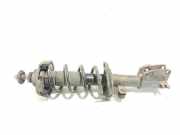 Stoßdämpfersatz Vorderachse Renault Trafic III Kasten (FG) 93458053