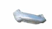 Heat Insulation BMW X5 (F15, F85) xDrive 25 d 7577000
