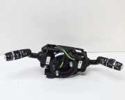 Lenkstockschalter JAGUAR F-PACE (X761) 2.0 D AWD BJ32-3F973-BB BJ32-3F972-DB