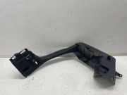 Andere Teile des Innenraums VW GOLF I Cabriolet (155) 1.5 5G6867761E