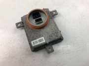 Steuergerät Beleuchtung VW Passat B7 (362) 8K0941597B