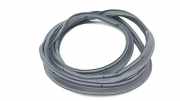 Dichtungsgummi am Ende (Gabel) CITROËN C4 III (BA_, BB_, BC_) e-C4 (BCZKXC) 9646999280