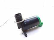 Wischwassertankmotor PEUGEOT BOXER Furgon (230L) 2.5 D