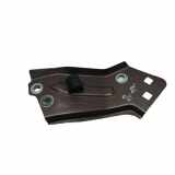 Kühlerträger Fiat Tipo Kombi (356, 357) T210