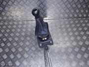 Schalthebel Audi A5 (8T) 8K0711025H