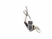 Niveausensor vorne links BMW 1 Coupe (E82) 120 d 6853752
