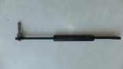 Heckklappe Gasdruckfeder links MERCEDES-BENZ SL (R129) 500 SL (129.066) A1297500036 1297500036