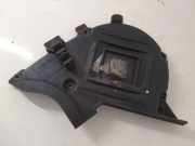 Timing Belt Protection Cover PEUGEOT PARTNER Furgon 1.6 HDi 965156080