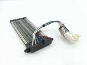 Elektrischer Schulterschulterkühler NISSAN LYBRA (839_) 1.5 dCi A30105A7700003