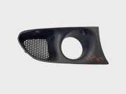 Gitter vorne unten ALFA ROMEO 156 Sportwagon (932_) 2.0 16V T.SPARK (932A2) 156024083