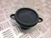 Lautsprecher im Armaturenbrett KIA NIRO E-NIRO 96350f2100