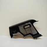 Andere Teile des Innenraums BMW 5 Gran Turismo (F07) 530 d 9139176