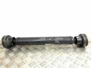 Getriebe Kardanwelle kurz MERCEDES-BENZ R (W251, V251) R 320 CDI 4-matic (251.022, 251.122) 18591738 A1644100701