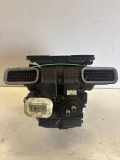 HEIZUNGSKASTEN GEBLÄSEKASTEN KLIMAKASTEN RENAULT MEGANE III Hatchback (BZ0_) 1.6 dCi (BZ00, BZ12) 1330680ML12714