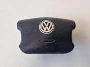 Lenkrad Airbag VW GOLF VII (5G1, BQ1, BE1, BE2) 1.6 TDI 3B0880201AE