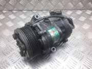 Klimakompressor Opel Combo C Tour () 24421642