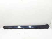 Schweller aus Kunststoff links BMW 5 Touring (G31) 520 d 7475603