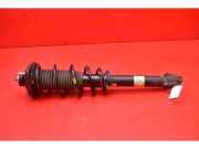 Stoßdämpfer rechts hinten Mazda MX-5 IV (ND) NA1J2870XA