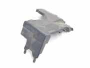 Deckel Sicherungskasten Citroen DS5 () 9666817180