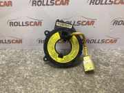 LENKWINKELSENSOR AIRBAGSCHLEIFRING WICKELFEDER MAZDA 626 V (GF) 2.0 IA972320597