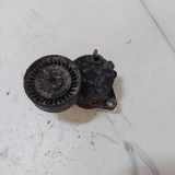 Riemenspanner BMW 5 Touring (E39) 520 i 11281427252