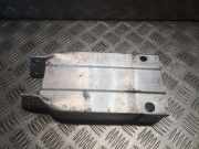 Längsträger links Mercedes-Benz C-Klasse (W204) 2046201195