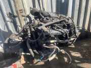 Motor PEUGEOT 307 (3A/C) 1.4 HDi 8HZ