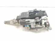 Lenksäule Audi A8 (4D, D2) 327260