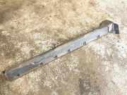 Schweller aus Kunststoff links DACIA DUSTER 1.2 TCe 125 769528307R