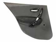 Türpolster hinten links BMW 1 (E81) 118 d 7136230