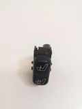Schalter sitzheizung MERCEDES-BENZ M (W163) ML 270 CDI (163.113) 1638200210