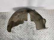 Innenkotflügel hinten links FORD FOCUS II Sedan (DB_) 1.4