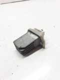 HEIZUNGSLÜFTER REGLER WIDERSTAND NISSAN QASHQAI II (J11, J11_) 1.5 dCi 70T0382H20