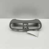 Armaturenbrett Verkleidung KIA SOUL II (PS) EV Electric 97410-B2000