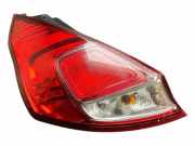 Rücklicht hinten links FORD FIESTA VI 1.4 TDCi C1BB13405A