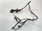 Kabel Tür Toyota RAV 4 III (A3) 8215342110