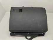 Handschuhfach VW PASSAT B7 ALLTRACK (365) 2.0 TDI 4motion 3C1857114