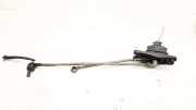 Gangschaltmechanismus AUDI Q5 (8R) 2.0 TDI quattro 8R0711271B