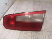 Rückleuchte links Renault Laguna II (G) 8200002476