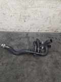 Schlauch Kühlung RENAULT TALISMAN Grandtour (KP_) 1.6 dCi 130 215034700R