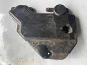Motorabdeckung DODGE NITRO 2.8 CRD 4WD 53013817A