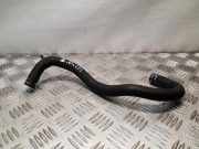 Schlauch Kühlung OPEL VIVARO Furgon (F7) 2.0 CDTI