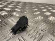 Beschleunigungssensor MERCEDES-BENZ C (W204) C 220 CDI (204.002) A2125420018